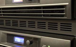 Installatie-Sporthal-de-Speulhof-00003