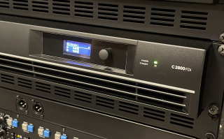 Installatie-Sporthal-de-Speulhof-00004