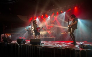 startschot-c-strike-01