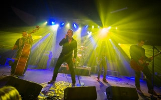 startschot-fishnet-stockings-01