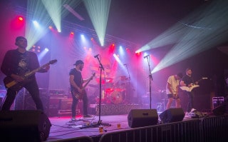 startschot-jar-of-dirt-01