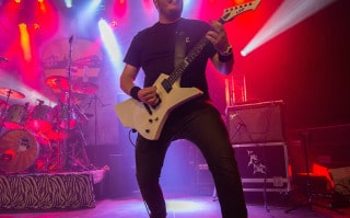 startschot-jar-of-dirt-02