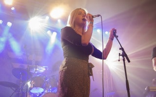 startschot-otherwise-01