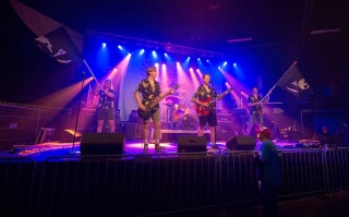 startschot-stekbaere