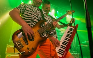 startschot-trademark-01