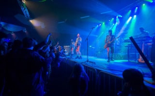 startschot-trademark-02