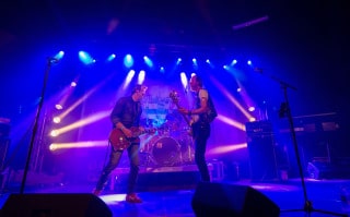 startschot-tres-hombres