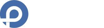 Pouwels Audiovisueel