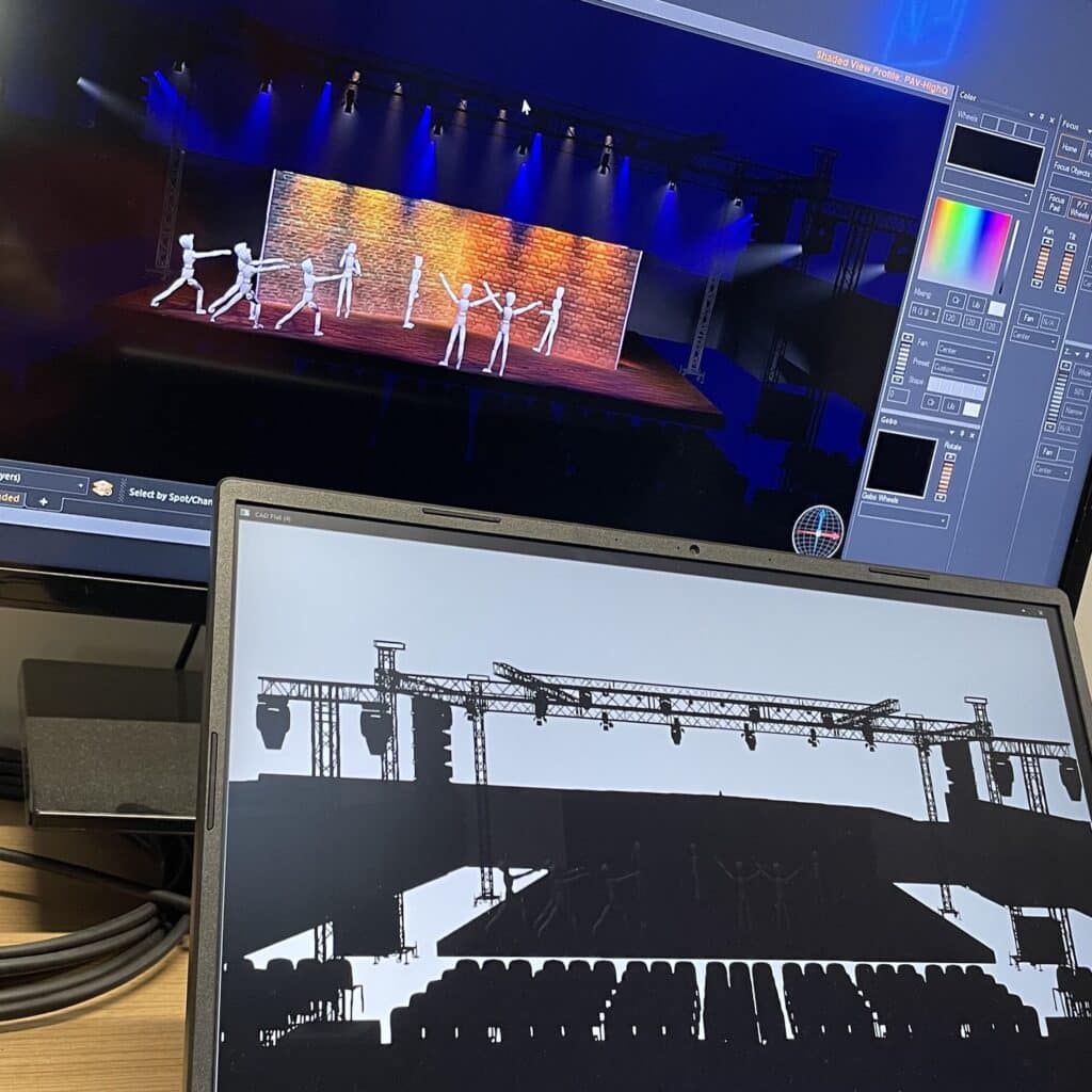 Hoe wij zorgen dat alles klopt