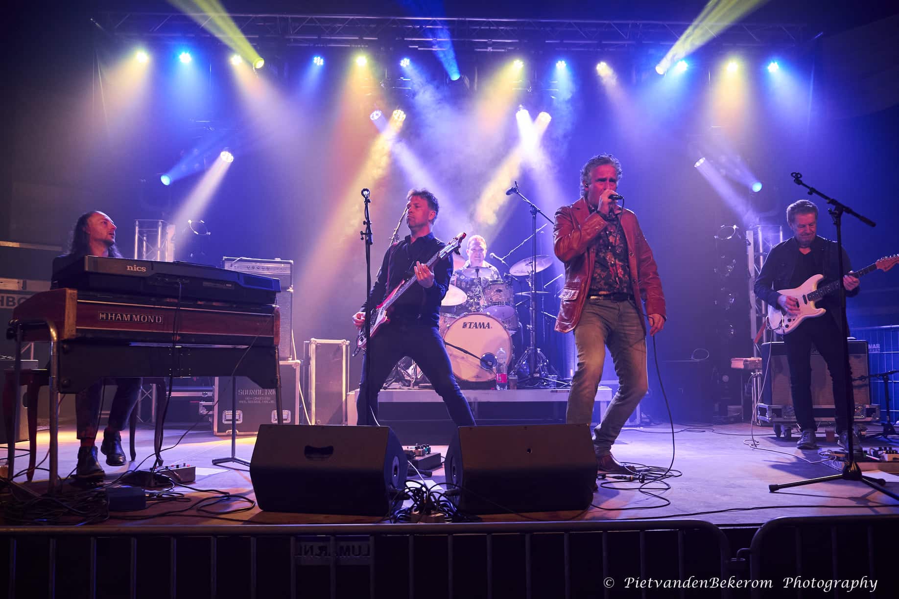 Rock am Maas - Made in Japan