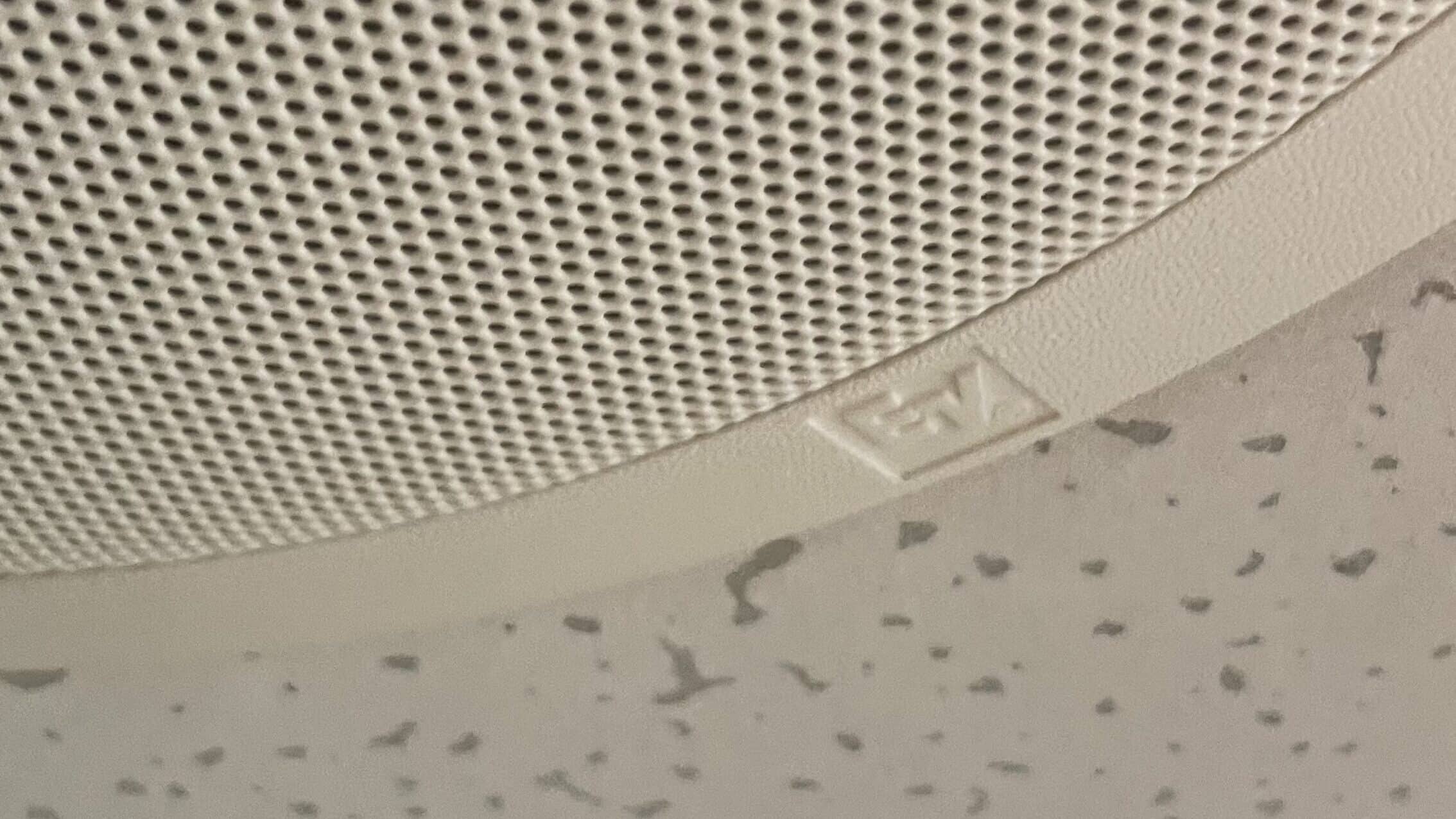 Scheidsrechtersvereniging Horst-Venray - Luidspreker